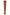Franco Sarto Women's Talfer Knee High Boot