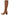 Franco Sarto Women's Talfer Knee High Boot