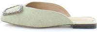Sam Edelman Women's Lavina Clog