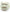 Sam Edelman Women's Lavina Clog