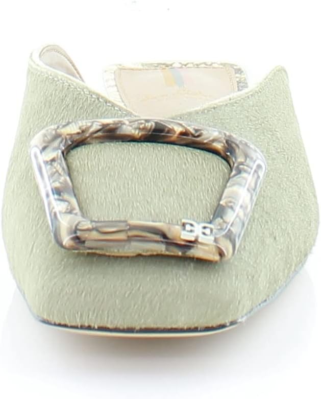 Sam Edelman Women's Lavina Clog