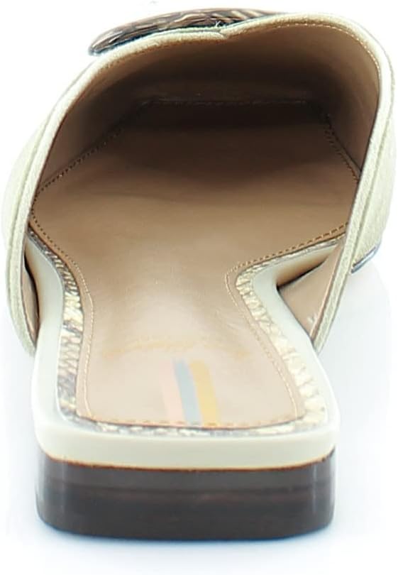 Sam Edelman Women's Lavina Clog