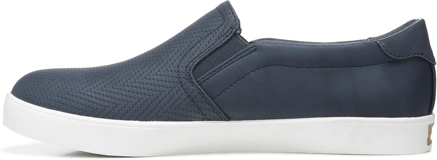 Dr. Scholls Women's Madison Slip-On Sneakers