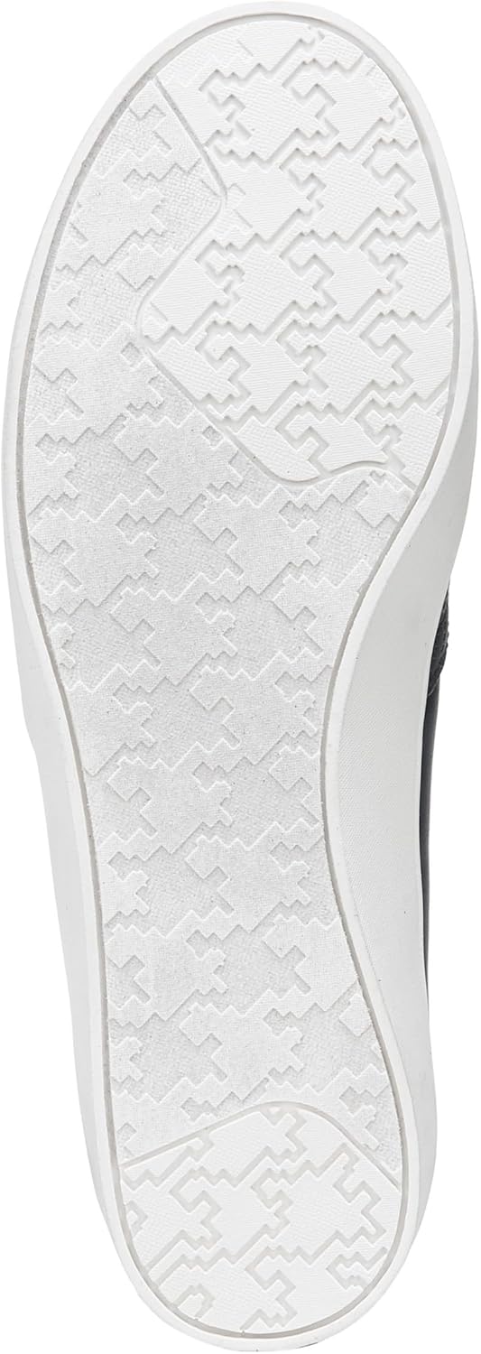 Dr. Scholls Women's Madison Slip-On Sneakers