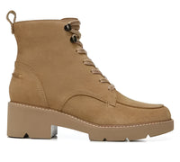 Naturalizer Women's Dara Ankle Boot