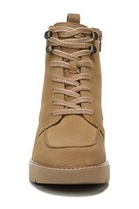 Naturalizer Women's Dara Ankle Boot