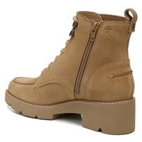 Naturalizer Women's Dara Ankle Boot