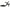 LifeStride Womens Kiley Pointed Toe Kitten Heels