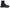 Sam Edelman Women's Olympia Ankle Combat Boots