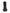Sam Edelman Women's Olympia Ankle Combat Boots