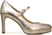 Naturalizer Women's Talissa Mary Jane Pumps