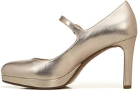 Naturalizer Women's Talissa Mary Jane Pumps