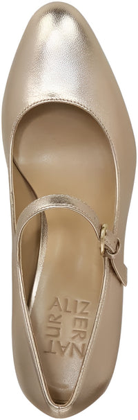 Naturalizer Women's Talissa Mary Jane Pumps