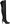Franco Sarto Women's Callie Over-The-Knee Boot