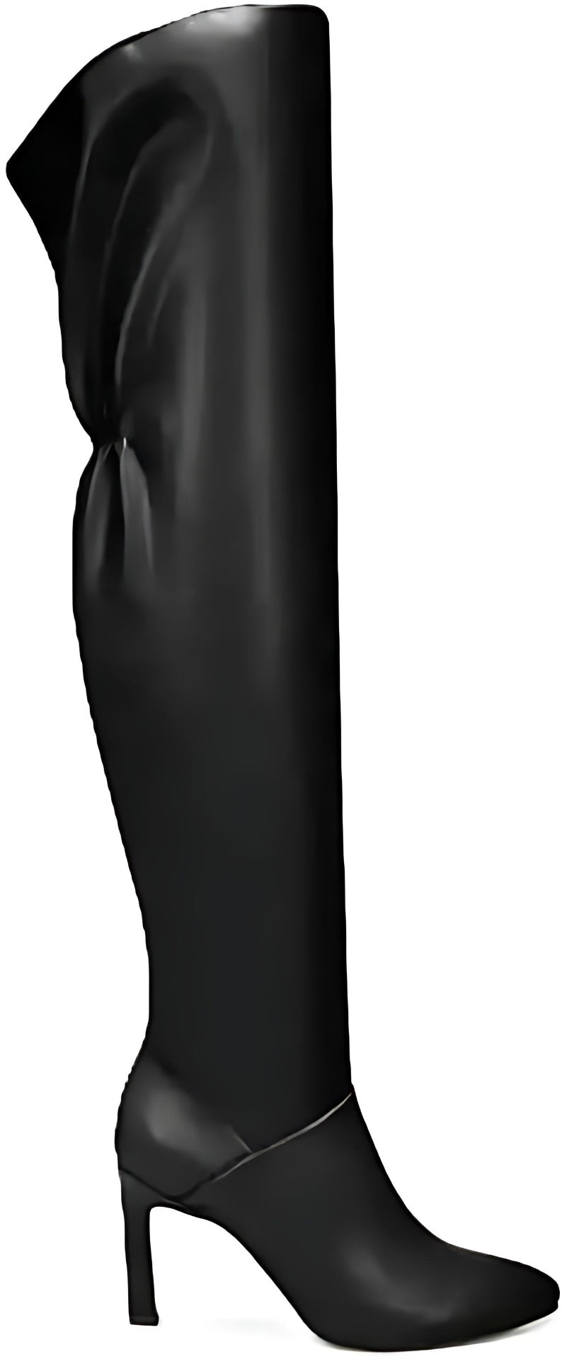 Franco Sarto Women's Callie Over-The-Knee Boot