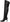 Franco Sarto Women's Callie Over-The-Knee Boot