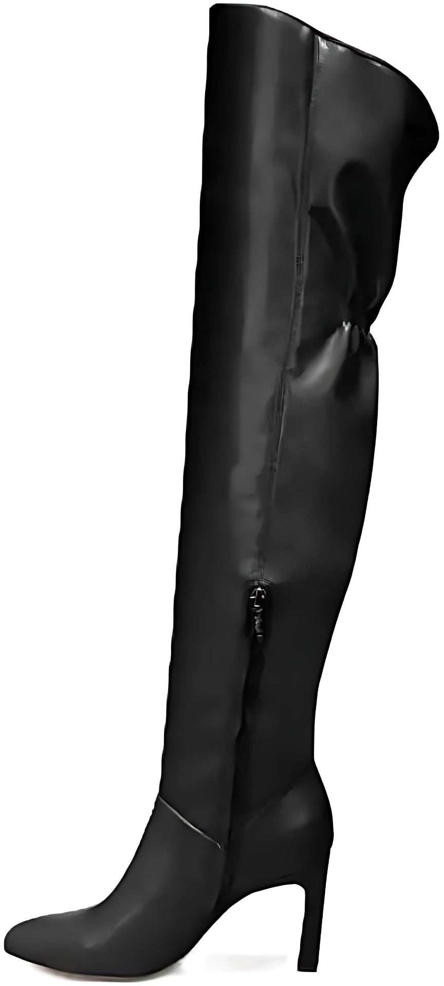 Franco Sarto Women's Callie Over-The-Knee Boot
