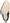 Franco Sarto Women's Callie Over-The-Knee Boot