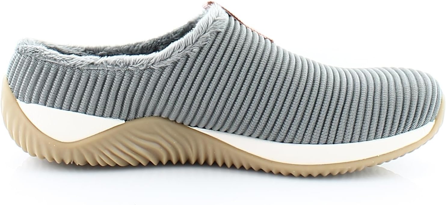 Ryka Women's Echo Ease Sneaker