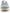 Ryka Women's Echo Ease Sneaker