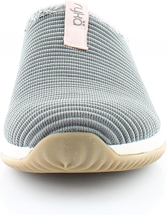 Ryka Women's Echo Ease Sneaker