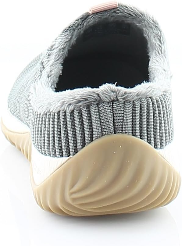 Ryka Women's Echo Ease Sneaker