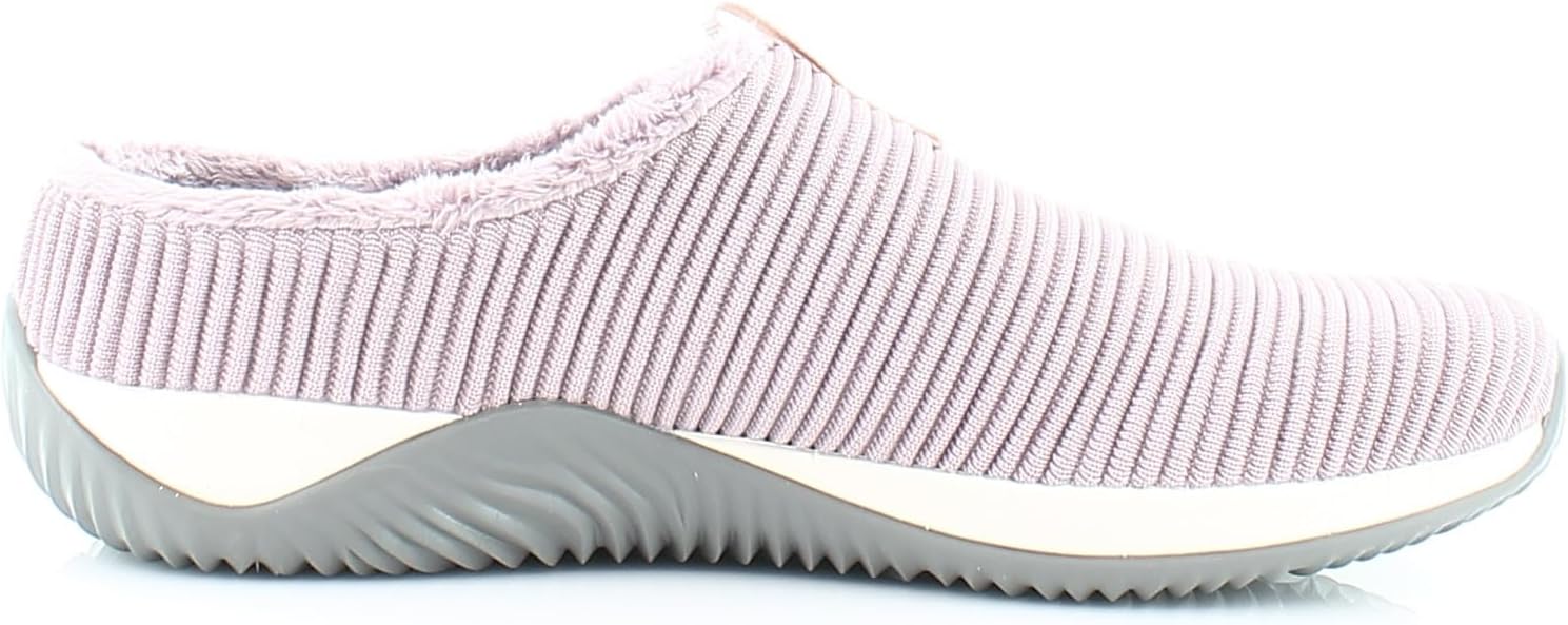 Ryka Women's Echo Ease Sneaker