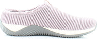 Ryka Women's Echo Ease Sneaker