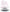 Ryka Women's Echo Ease Sneaker