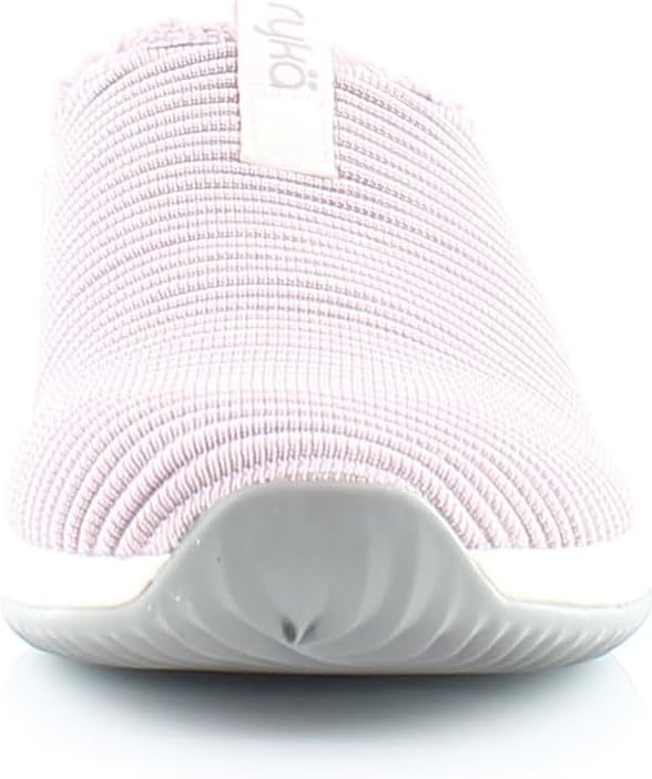 Ryka Women's Echo Ease Sneaker