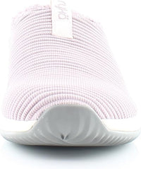 Ryka Women's Echo Ease Sneaker