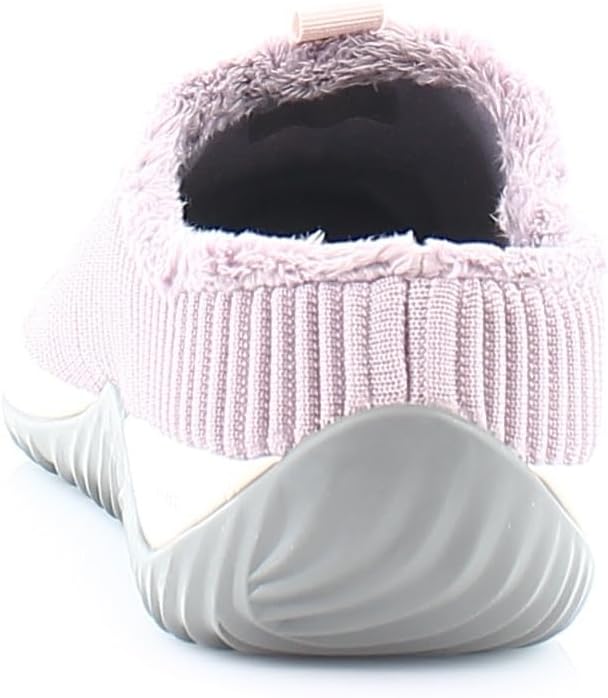 Ryka Women's Echo Ease Sneaker
