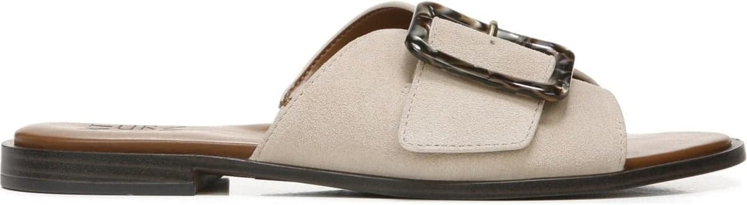 Naturalizer Women's Forrest Slide Sandal