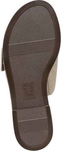 Naturalizer Women's Forrest Slide Sandal