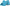 Sapphire Blue