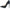 Sam Edelman Women's Danna Pumps
