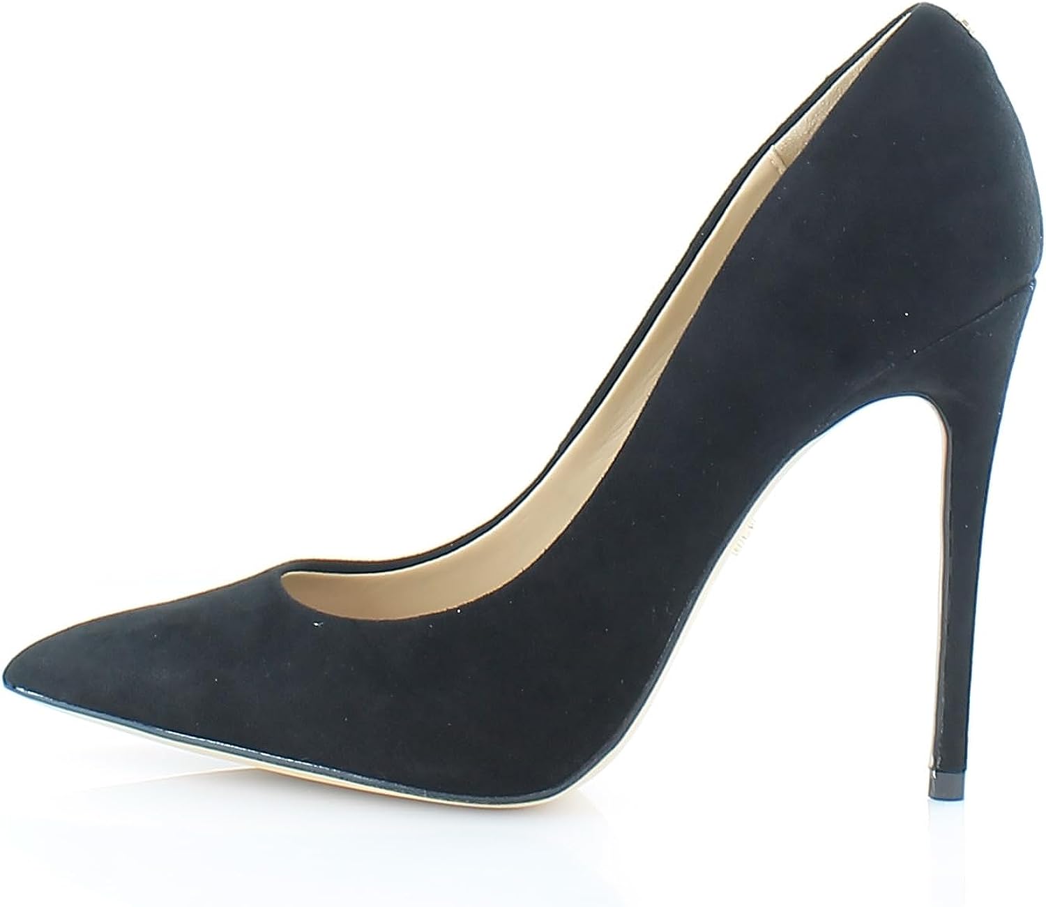 Sam Edelman Women's Danna Pumps