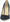 Sam Edelman Women's Danna Pumps