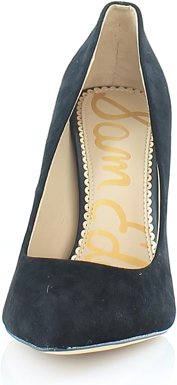 Sam Edelman Women's Danna Pumps