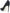 Sam Edelman Women's Danna Pumps