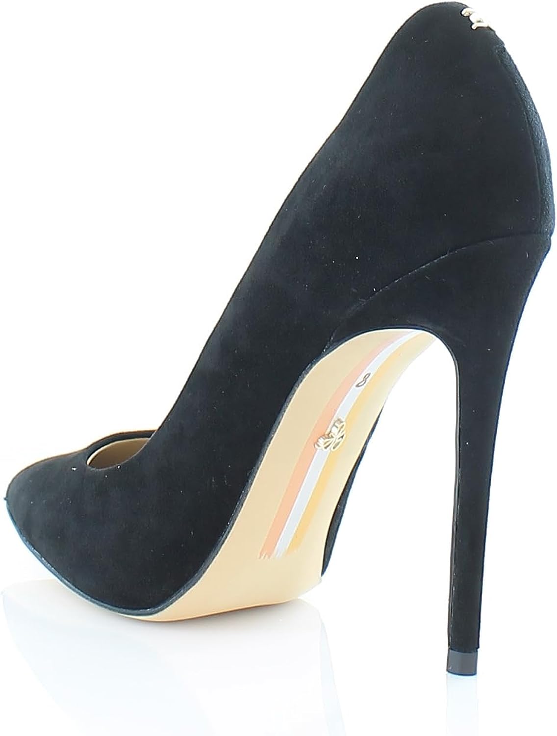 Sam Edelman Women's Danna Pumps