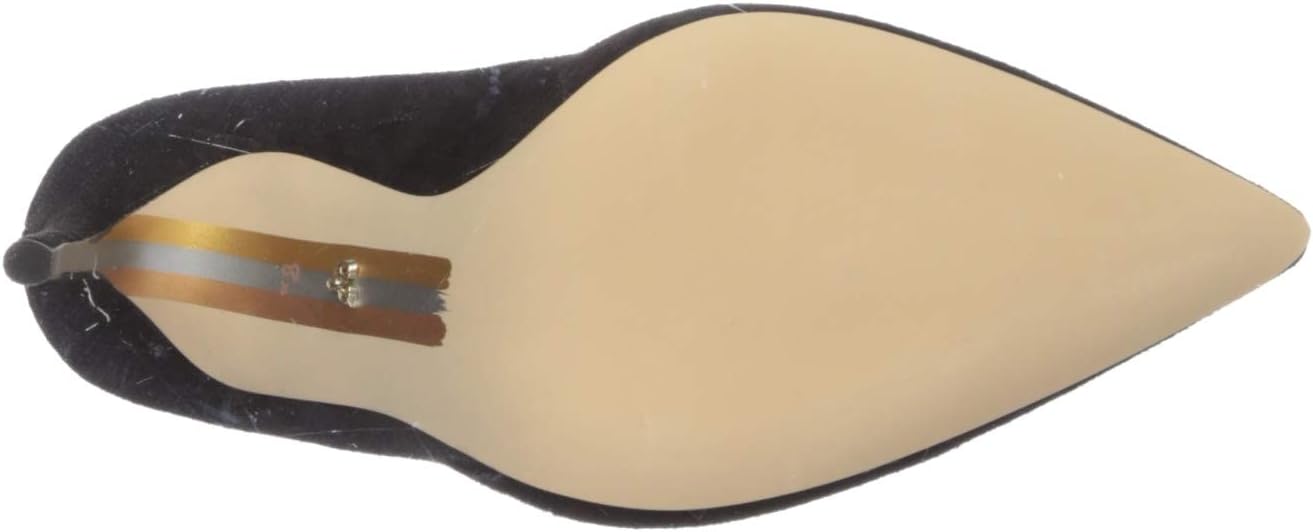 Sam Edelman Women's Danna Pumps