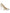 Sam Edelman Women's Danna Pumps