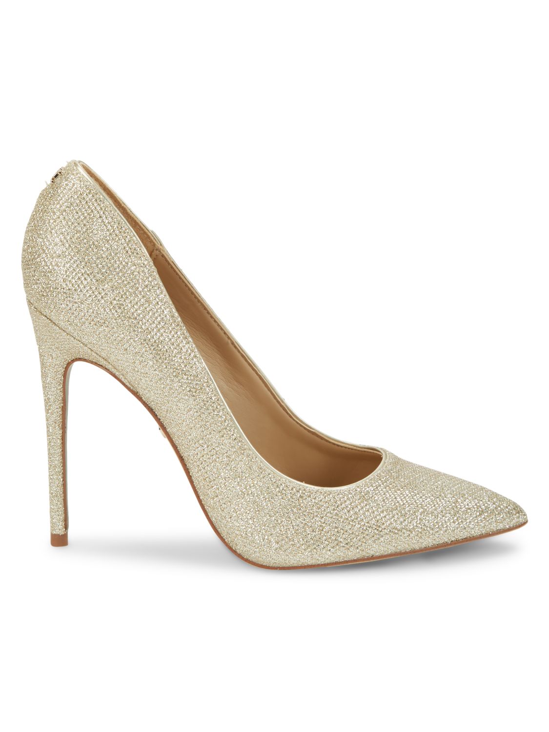 Sam Edelman Women's Danna Pumps