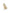 Sam Edelman Women's Danna Pumps