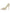 Sam Edelman Women's Danna Pumps