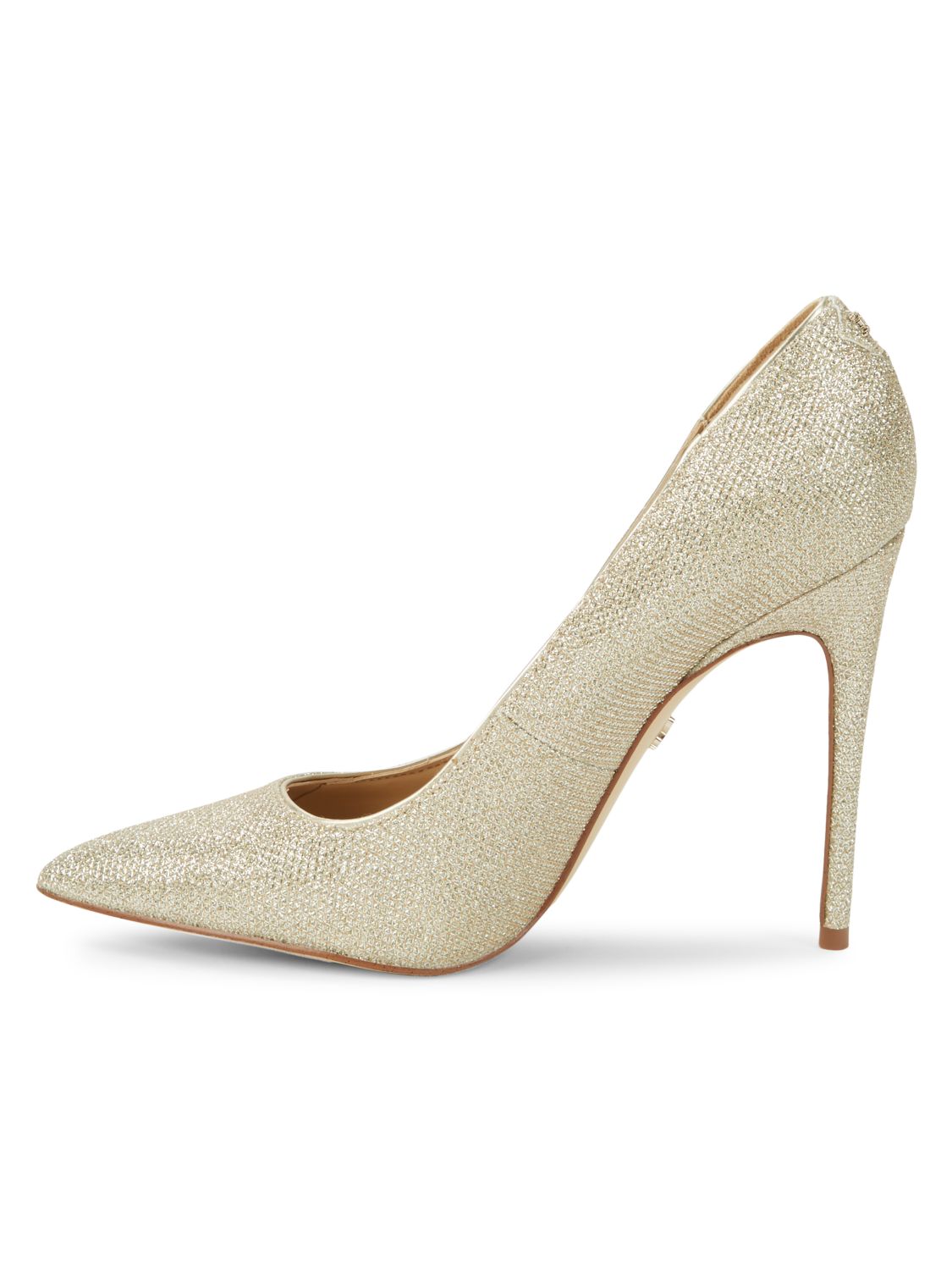 Sam Edelman Women's Danna Pumps