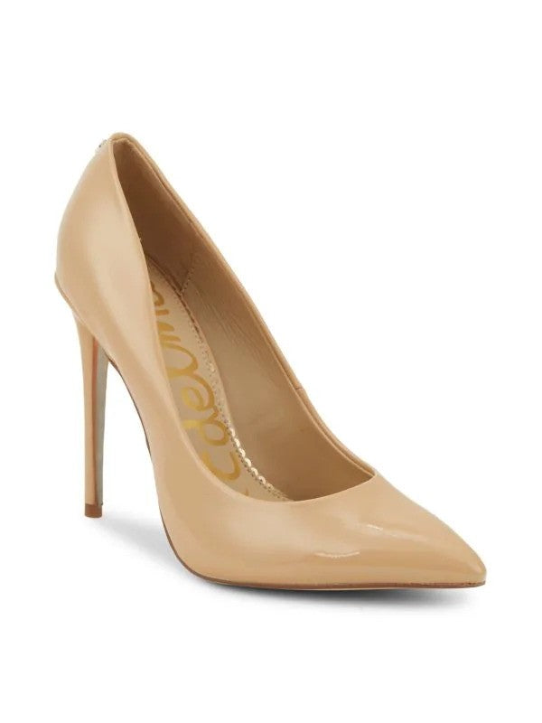 Beige Blush