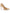 Sam Edelman Women's Danna Pumps