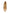 Sam Edelman Women's Danna Pumps